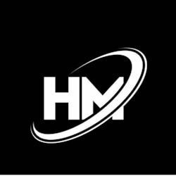 henryman2