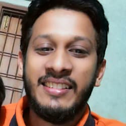 shahajmal