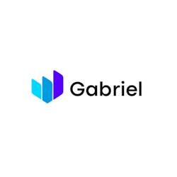 gabriel_jake1