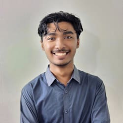 alizawadds