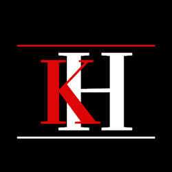 khizerhayat587