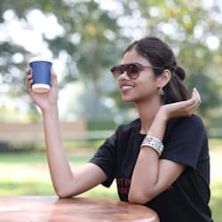 archana2829
