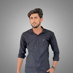 mniaz76