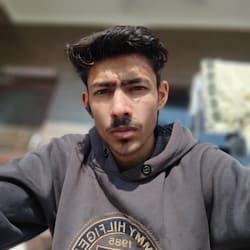 ranbir123k