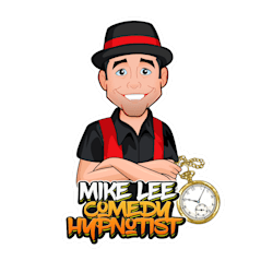 mikecat75