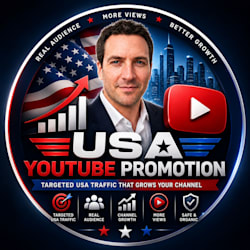 youtubeboostusa