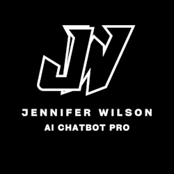 ai_jennifer