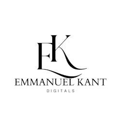 ekant222
