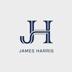 jamesharristech