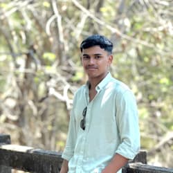 zakin_abdul