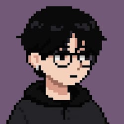 haru_editing