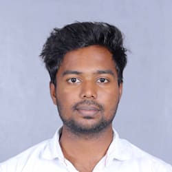 vijay_visualpro