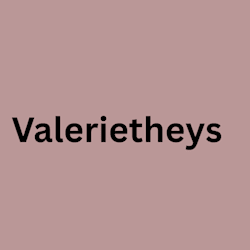 valerietheys12