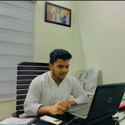 rahadalam29