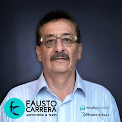 fcarrerataxes