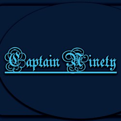 captainninety6