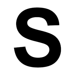 seelmanart