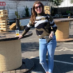 kimbrly_hay
