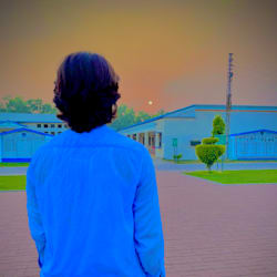 abcd_studio