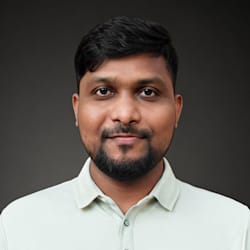 mdsajaldeowan