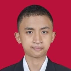 muhammadfadh390