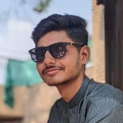 mahad_hamza
