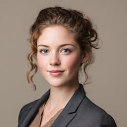 michaleburke