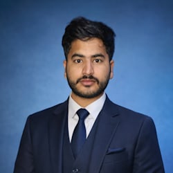 shifathussain