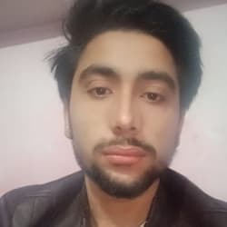 rehmatdev
