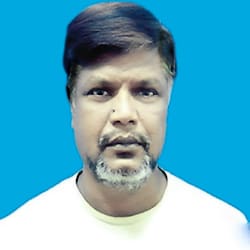 ashadul23