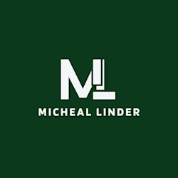 micheallinda_2