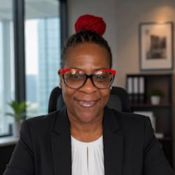 carlawiley1