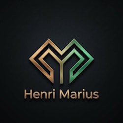 henri_marius