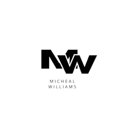 michealw12345