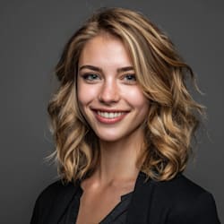 turabyret