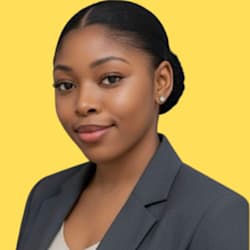 oluwaseuntj