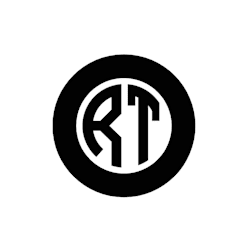 rabeyatalukder