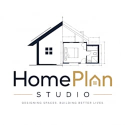 homeplanstudio