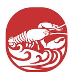 lobstercrab
