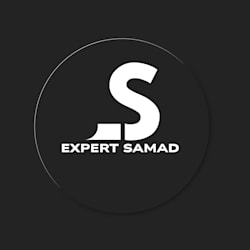 expertsamad01