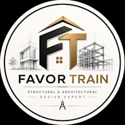 favordev27_