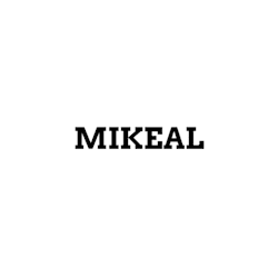 mitzeal_micheal