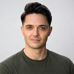 lennard_voggel