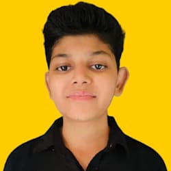 syed_raheel_ali