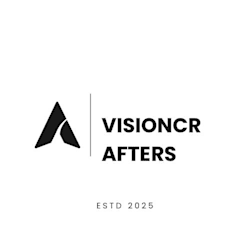visioncrafter25