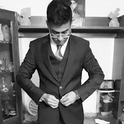 shaheerahmed_
