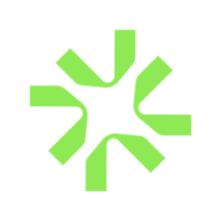 prospr_tech