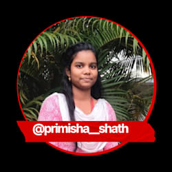 primisha__shath