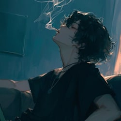 kami_hikari