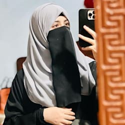 aime_editor